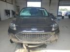 2021 Ford Escape Se for Sale in Lexington, KY - Undercarriage