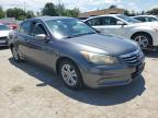 2011 Honda Accord Se en Venta en Cahokia Heights, IL - Hail