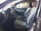 2014 Chevrolet Cruze Ls на продаже в Phoenix, AZ - Front End