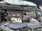 2009 Toyota Camry Base na sprzedaż w Cahokia Heights, IL - Front End