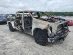 2023 Chevrolet Silverado K1500 Rst de vânzare în Loganville, GA - Burn