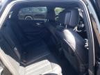 WAUDNAF4XLA****** Repairable 2020 Audi A4 in CT - New Britain