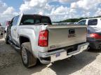 2016 Gmc Sierra C1500 Sle იყიდება Grand Prairie-ში, TX - All Over