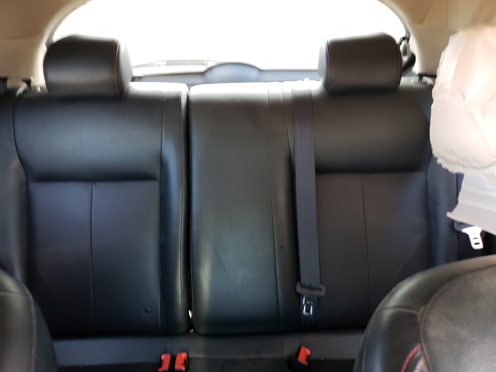 JN8AF5MVXCT112379 2012 Nissan Juke S