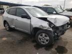 Las Vegas, NV에서 판매 중인 2014 Nissan Rogue Select S - Front End