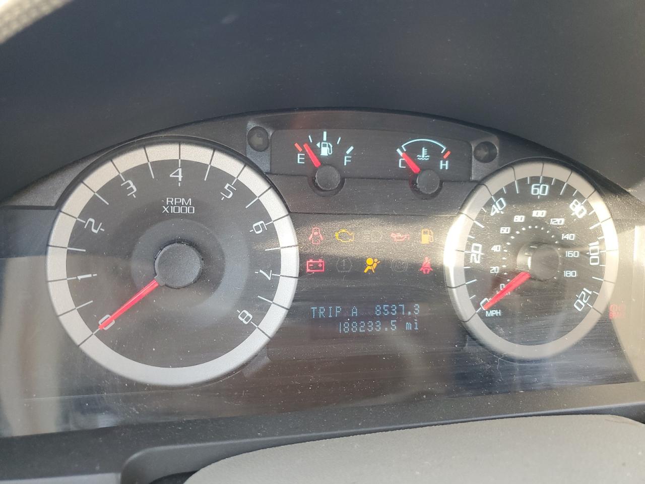 2012 Ford Escape Xlt VIN: 1FMCU0D74CKB58628 Lot: 58178384