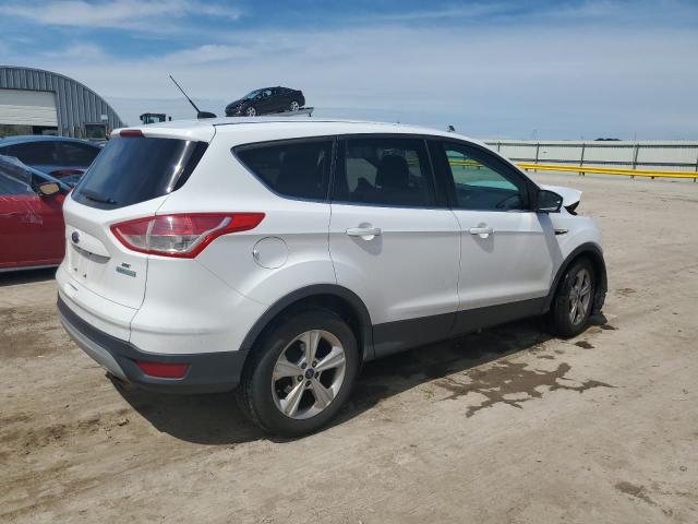 1FMCU0GXXEUB15124 | 2014 Ford escape se