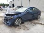 2022 Mazda 3 Premium იყიდება Apopka-ში, FL - Front End