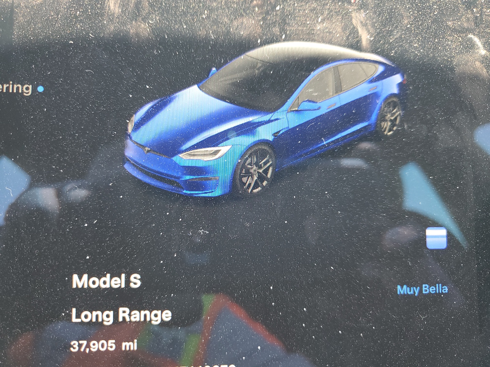 5YJSA1E56MF440070 2021 Tesla Model S