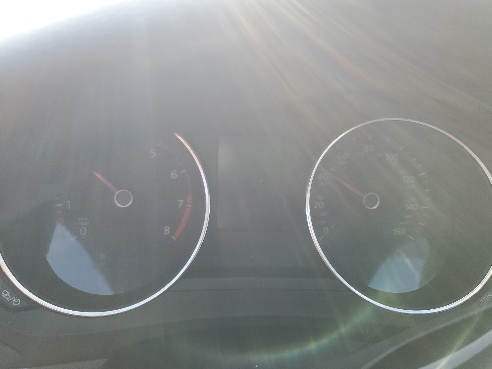 3VW2B7AJ0HM261184 2017 Volkswagen Jetta S