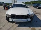 2014 Ford Mustang  للبيع في Lebanon، TN - Front End