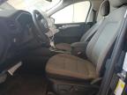 2021 Ford Escape Se for Sale in Lexington, KY - Undercarriage