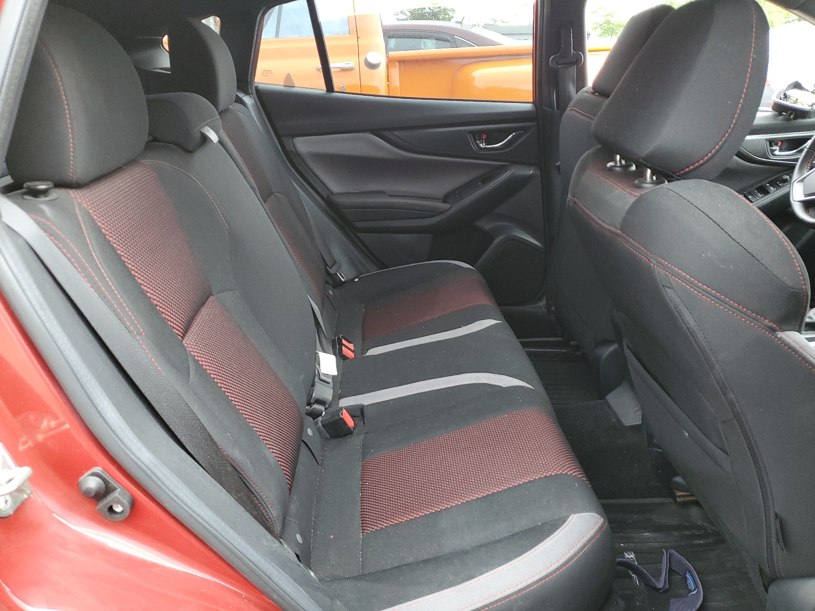 4S3GTAL66L3703729 2020 Subaru Impreza Sport