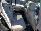 2007 Toyota Highlander Sport იყიდება Candia-ში, NH - Normal Wear