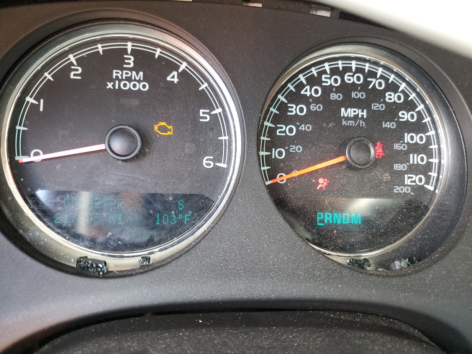 1GNSKBE07DR142149 2013 Chevrolet Tahoe K1500 Lt