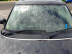 2012 MINI ONE CLUBMA for sale at Copart SANDTOFT