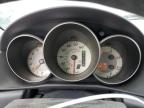 2009 Mazda 3 I for Sale in Tulsa, OK - Front End