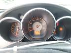 2006 Nissan Altima S იყიდება Dyer-ში, IN - Normal Wear