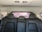 2023 Mazda Cx-5 Preferred for Sale in Mentone, CA - All Over