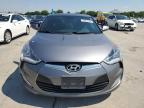 2016 Hyundai Veloster  for Sale in Grand Prairie, TX - Front End