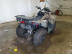 Ebensburg, PA에서 판매 중인 2016 Can-Am Outlander L 570 - All Over
