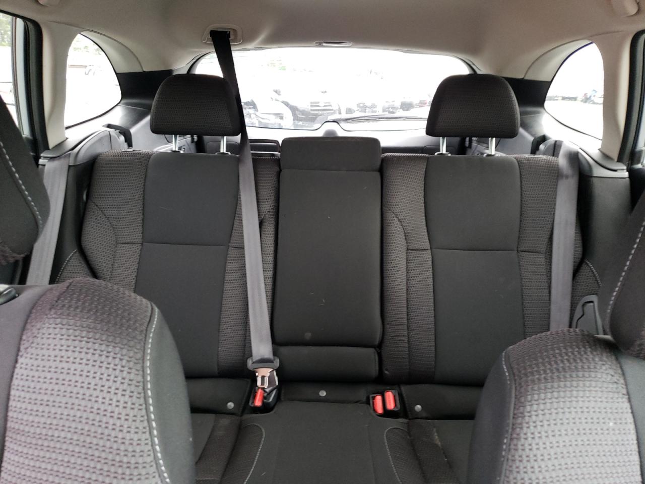 2022 Subaru Outback Premium VIN: 4S4BTAFC3N3124045 Lot: 59965564