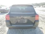 2006 Porsche Cayenne S за продажба в Loganville, GA - Front End