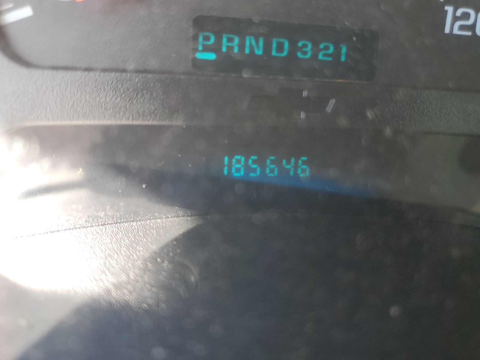 1GNDT13S452313261 2005 Chevrolet Trailblazer Ls