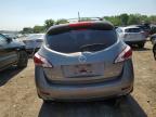 Baltimore, MD에서 판매 중인 2012 Nissan Murano S - Mechanical