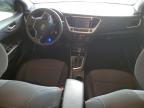 2021 Hyundai Accent Se en Venta en Phoenix, AZ - Vandalism