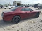2017 Dodge Challenger Gt for Sale in Kansas City, KS - Front End