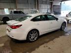 2014 Mazda 6 Grand Touring en Venta en Greenwell Springs, LA - Rear End