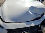 2017 Infiniti Q60 Premium იყიდება Pennsburg-ში, PA - Front End