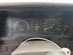 1990 Nissan D21 Short Bed for Sale in Cartersville, GA - All Over