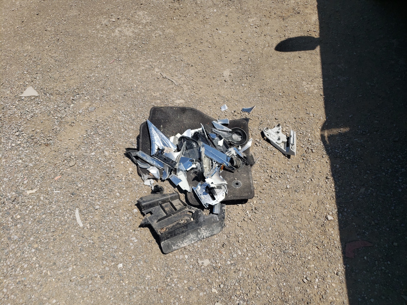 1FMCU9GD0KUC42227 2019 Ford Escape Se