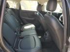 2019 Mini Cooper Countryman zu verkaufen in Van Nuys, CA - Front End
