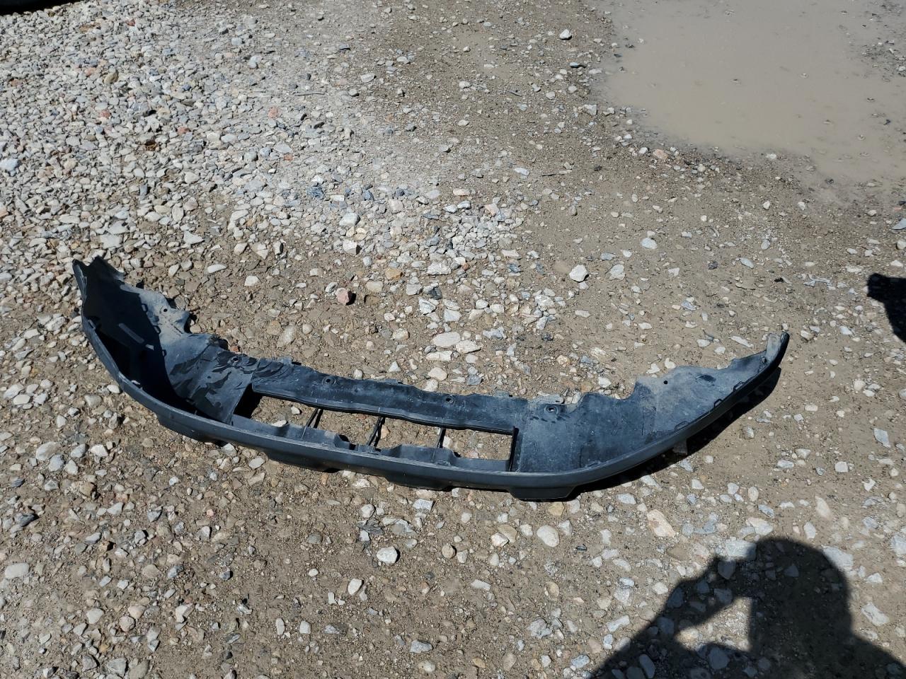 2008 Honda Cr-V Lx VIN: JHLRE38348C018510 Lot: 58931054