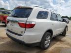 2011 Dodge Durango Crew for Sale in Sikeston, MO - Front End