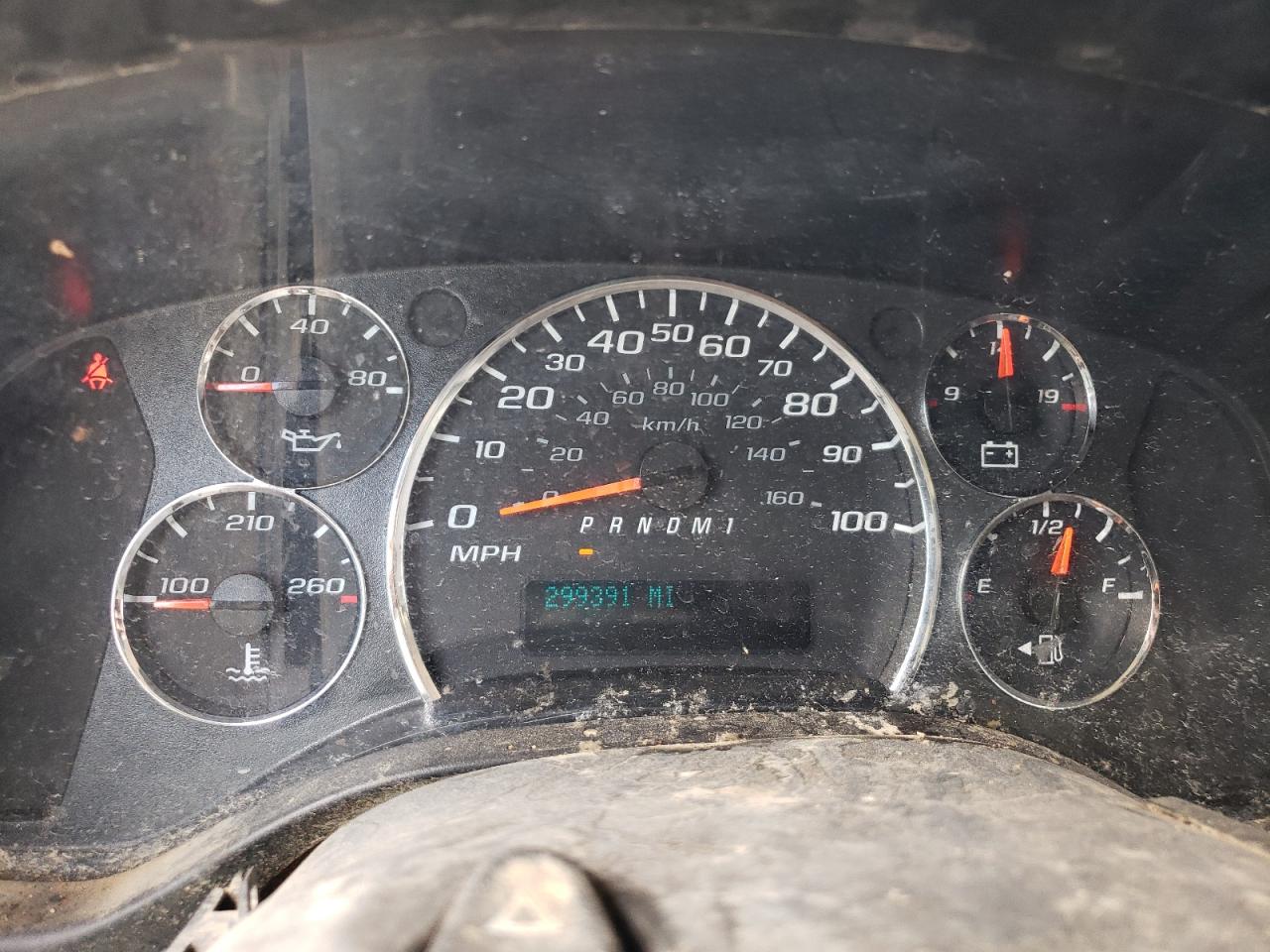 2010 Chevrolet Express G2500 VIN: 1GCZGFBAXA1124090 Lot: 59591054