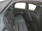 2008 VOLVO S40 2.4I for sale at Copart AB - EDMONTON