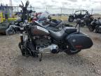 2020 HARLEY-DAVIDSON FLSB    for sale at Copart TX - HOUSTON EAST
