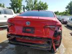 2021 Volkswagen Jetta Sel zu verkaufen in Bridgeton, MO - All Over