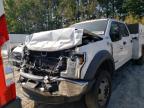 2019 Ford F450 Super Duty for Sale in Greenwell Springs, LA - Front End