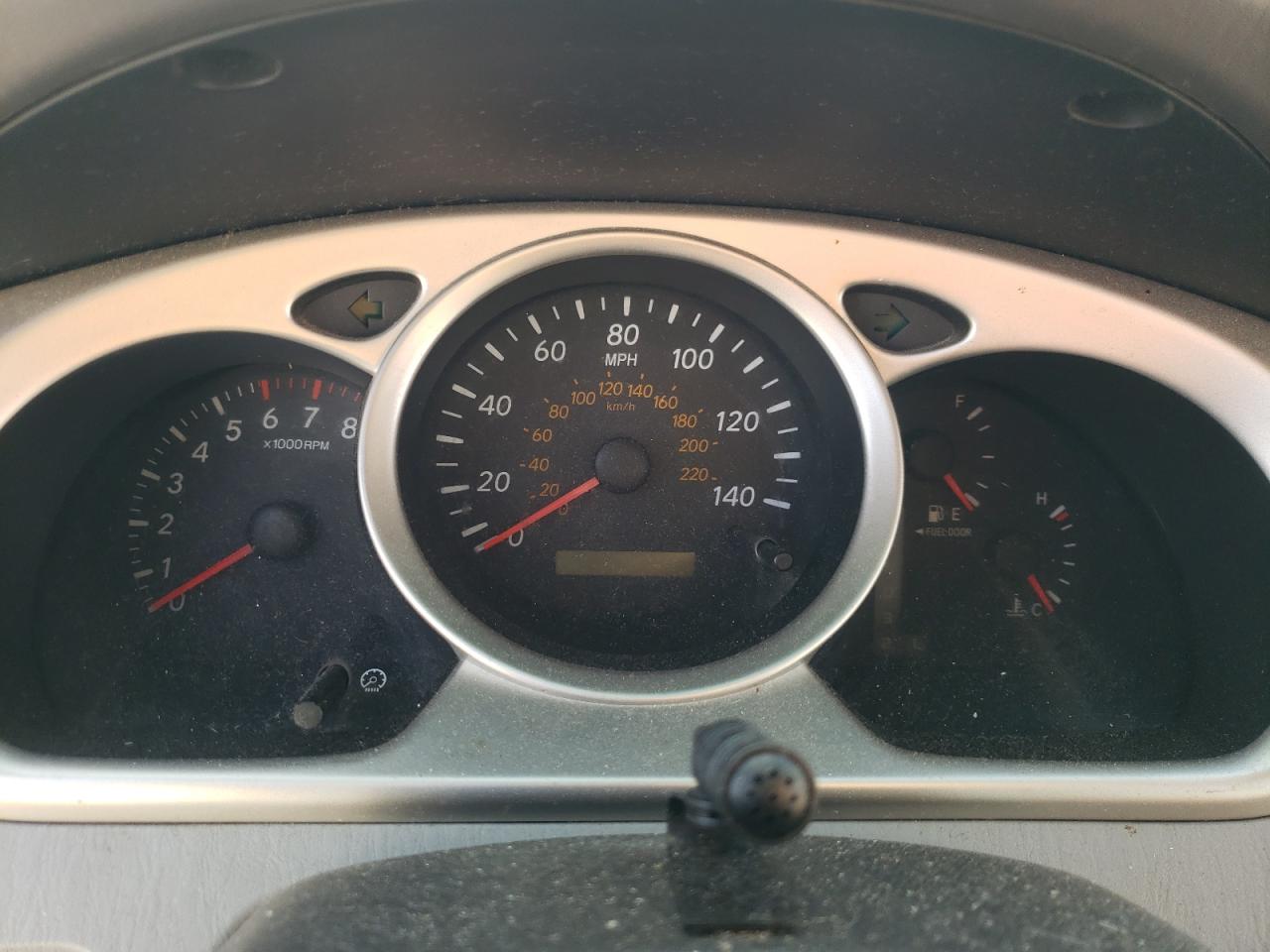 2006 Toyota Highlander Limited VIN: JTEEP21A060150585 Lot: 58118764