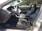 2017 Acura Tlx  for Sale in Mendon, MA - Front End