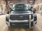 2018 Toyota Tundra Crewmax Sr5 продається в Casper, WY - Rear End
