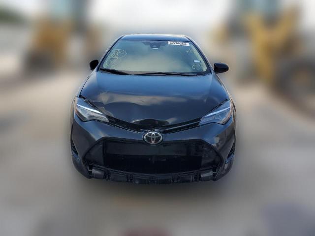 2T1BURHE0HC910203 | 2017 Toyota corolla l