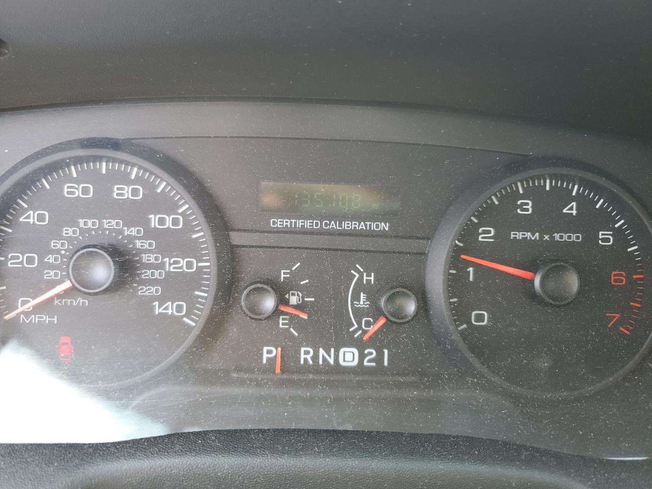 2011 Ford Crown Victoria Police Interceptor VIN: 2FABP7BV6BX157368 Lot: 57955644