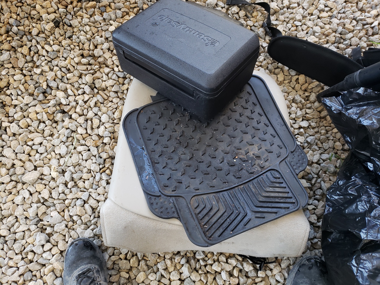 1G6AH5RX4H0122109 2017 Cadillac Ats Luxury