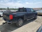 2016 Chevrolet Silverado K2500 Heavy Duty Lt იყიდება Windsor-ში, NJ - Front End